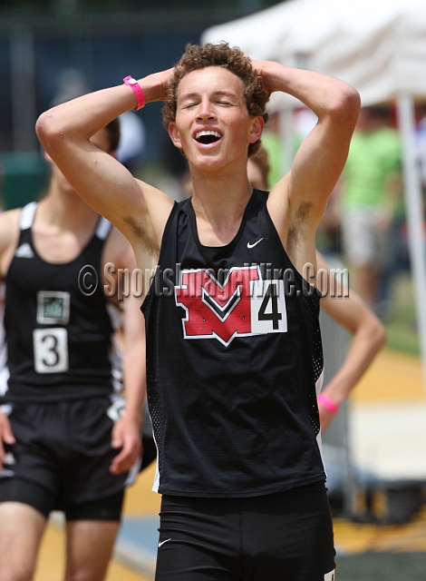 2012 NCS-118.JPG - 2012 North Coast Section Meet of Champions, May 26, Edwards Stadium, Berkeley, CA.